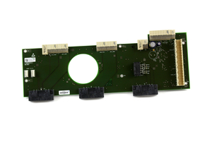 RTK20.P5 MOTHERBOARD VE6,-8,-10 by GE Healthcare RTK20.P5 MOTHERBOARD VE6,-8,-10 by GE Healthcare