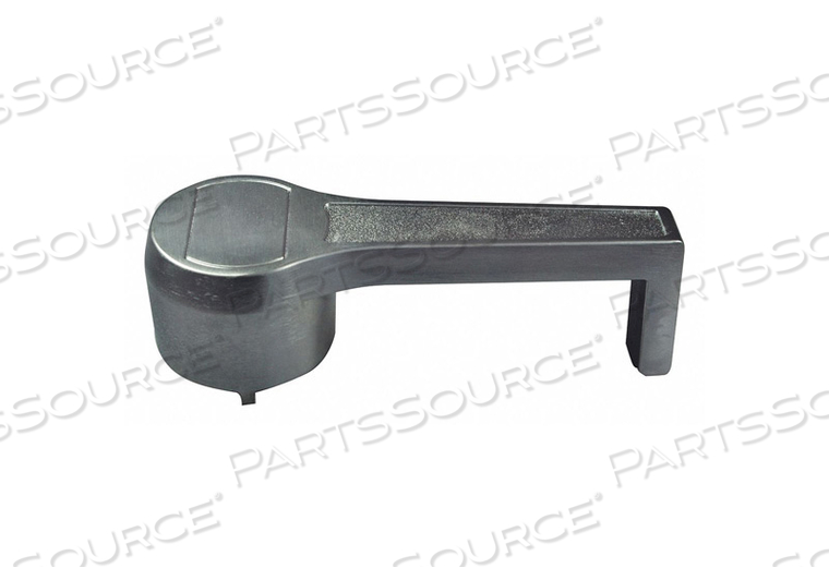 INSIDE LEVER KIT SIMPLEX ASSEMBLY RH by Simplex Inc.