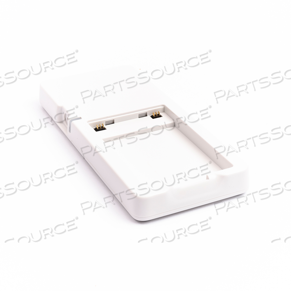 EXTERNAL BATTERY CHARGER - VSCAN EXTEND by GE Healthcare EXTERNAL BATTERY CHARGER - VSCAN EXTEND by GE Healthcare