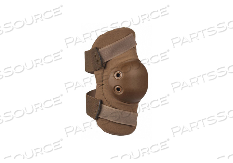 ELBOW PADS TACTICAL STYLE PR by Alta ELBOW PADS TACTICAL STYLE PR by Alta