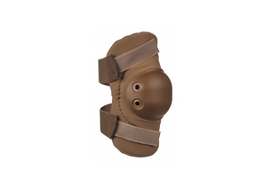 ELBOW PADS TACTICAL STYLE PR by Alta