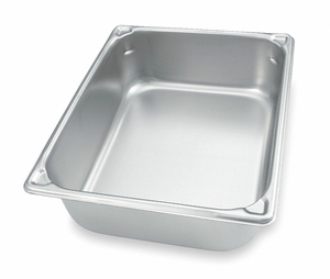 PAN FULL-SIZE 14 QT by Vollrath