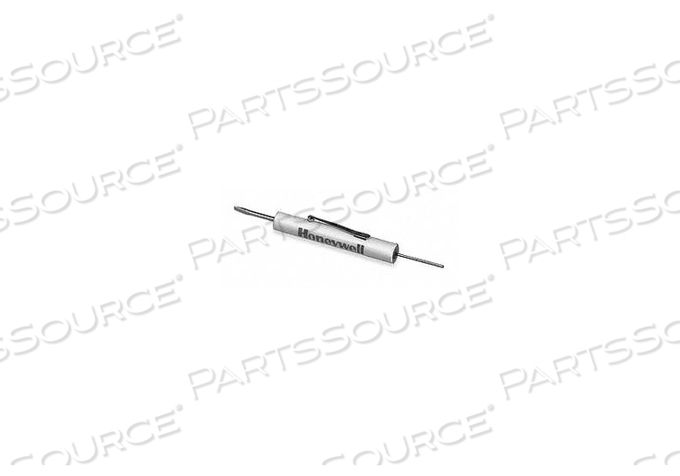 CALIBRATION/COVER TOOL by Honeywell
