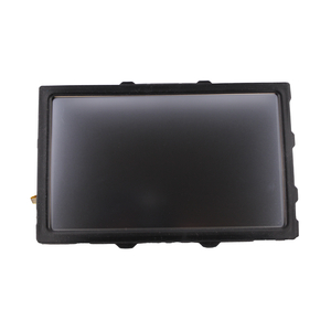 SERVICE KIT CIWS, 9 IN LCD DISPLAY 3RD EDITION by Welch Allyn Inc. SERVICE KIT CIWS, 9 IN LCD DISPLAY 3RD EDITION by Welch Allyn Inc.