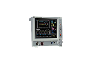 REPAIR - EDWARDS VIGILANCE CARDIAC OUTPUT MONITOR