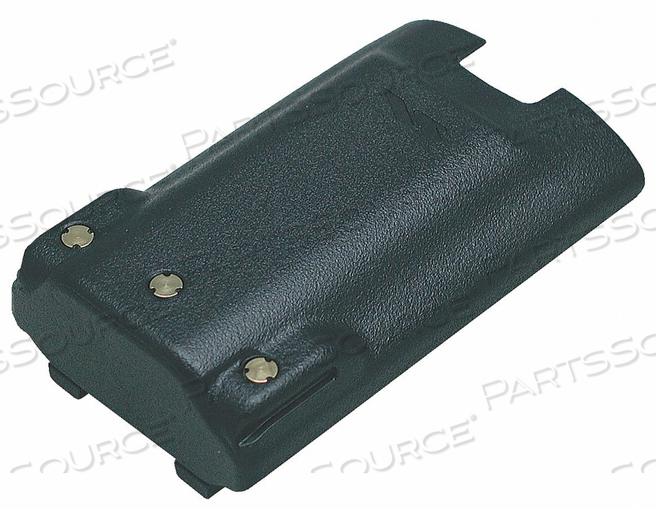 BATTERY PACK LI-ION 7.4V FOR VERTEX by Motorola BATTERY PACK LI-ION 7.4V FOR VERTEX by Motorola