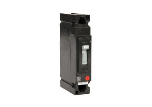 CIRCUIT BREAKER 70A 1P 277VAC TED by General Electric Company