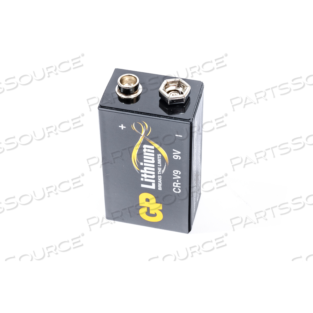 BATTERY KIT by Stryker Medical