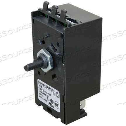 ELECTRONIC CONTROL FREEZER by Victory