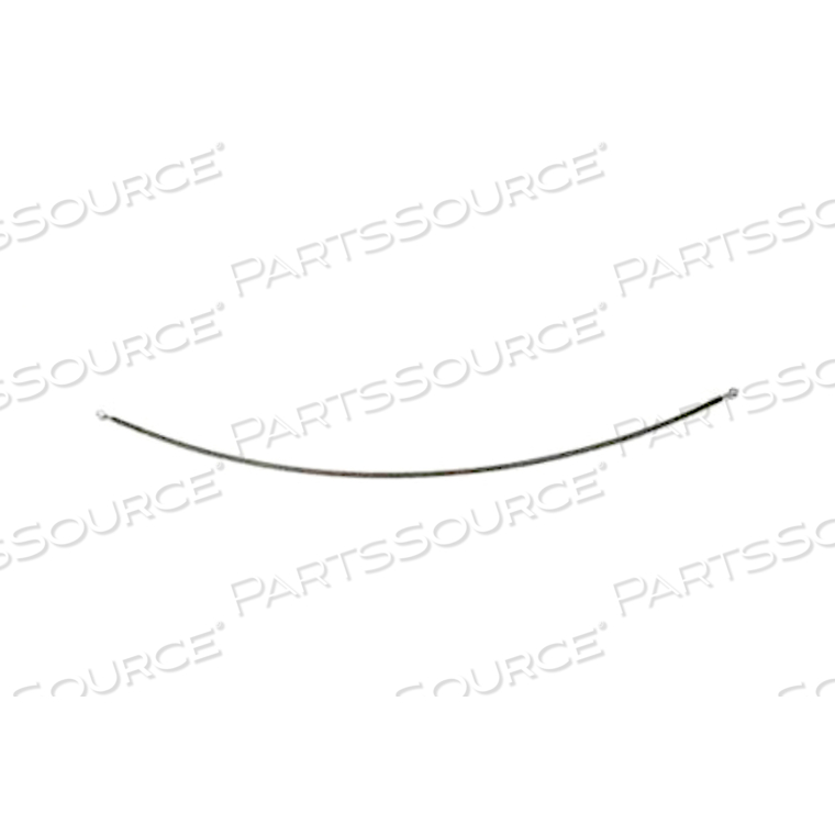 SERVICE KIT, TIMING CABLE by NuStep, Inc.