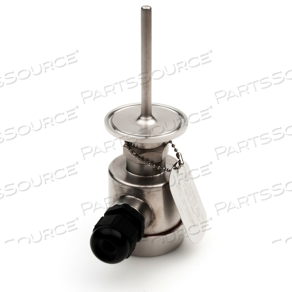 PT100 TEMPERATURE PROBE by STERIS Corporation