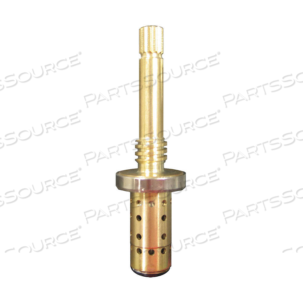 BATHTUB AND SHOWER VALVES, SYMMONS, FOR NOT SPECIFIED, FOR USE WITH BATHTUB AND SHOWER VALVES by Approved Vendor BATHTUB AND SHOWER VALVES, SYMMONS, FOR NOT SPECIFIED, FOR USE WITH BATHTUB AND SHOWER VALVES by Approved Vendor