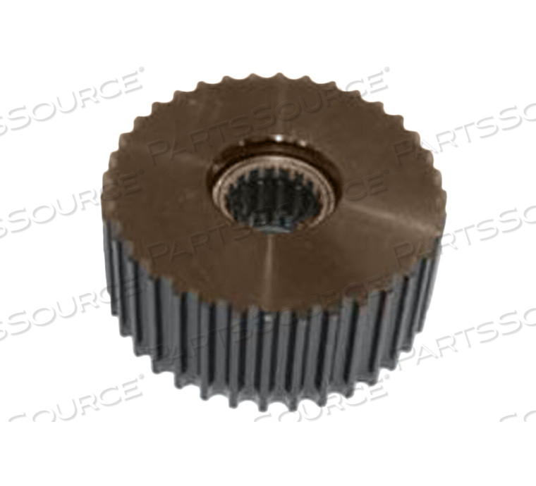 SPROCKET TIMING BELT ASSEMBLY SERVICE KIT 