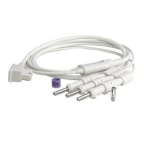Z-155-C277 | PUMPS | MITANI PRODUCTS PUSH and GO