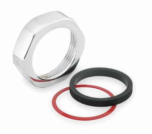 SLIP JOINT COUPLING SLOAN by Sloan