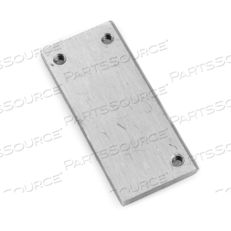 THREADED PLATE by STERIS Corporation
