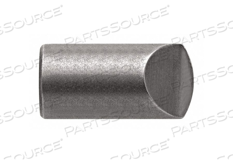 HTS-2 1/4 DR SOCKET SPECIAL by Apex Tool Group