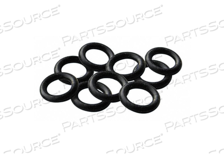 O-RING GASKET BALLAST PK10 by JB Industries