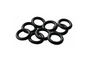 O-RING GASKET BALLAST PK10 by JB Industries
