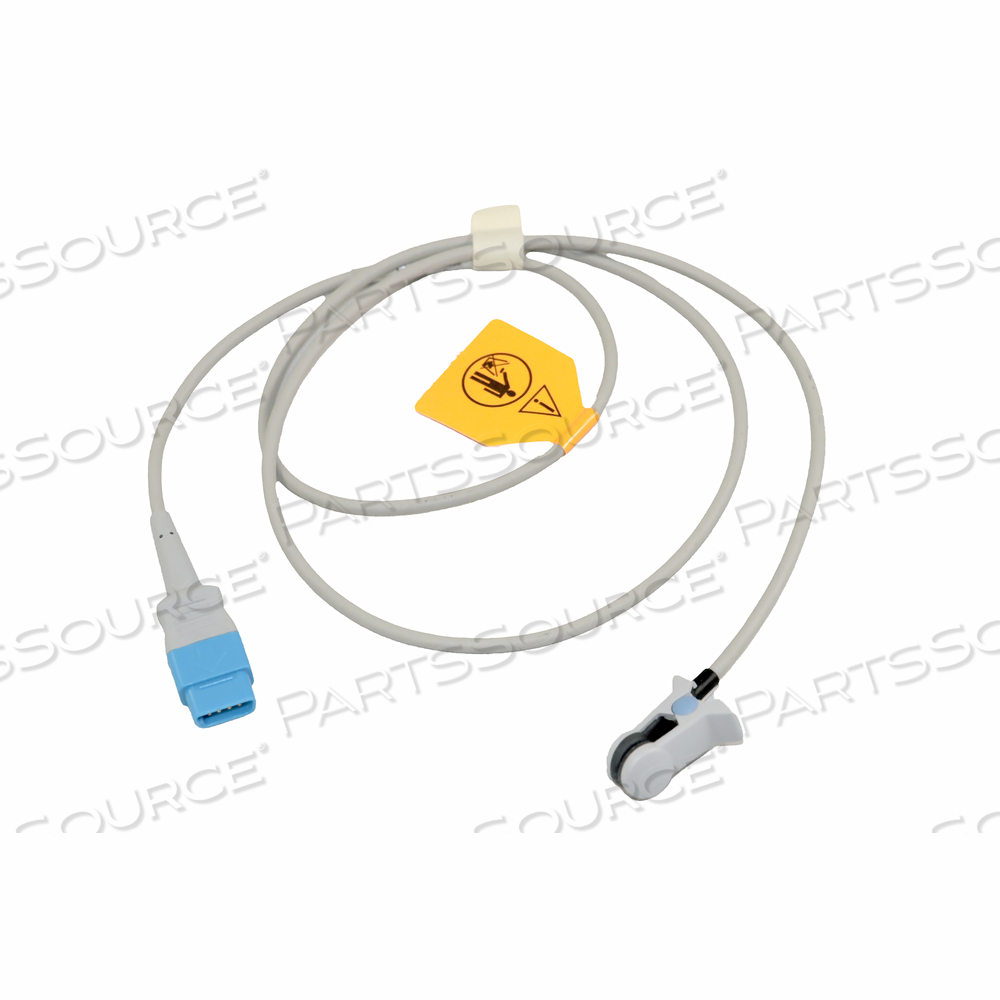 3.3 FT TRUSIGNAL EAR SENSOR 