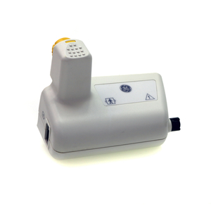 REPAIR - GE HEALTHCARE SOLAR CAPNOFLEX LF CO2 MODULE