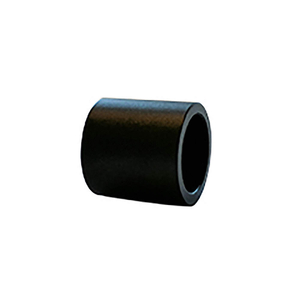 PLAIN BEARING SLIDE BEARING BUSHING PK10 by MJ May