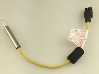 UV LAMP ASSEMBLY 12 INCH LG. CABLE WITH CONNECTOR by Light Bulb / Lamp