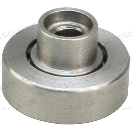 BEARING, ROLLER 