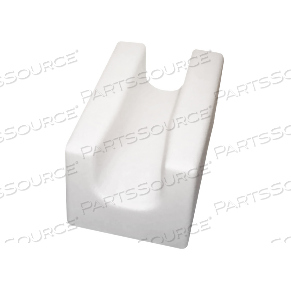 HEEL CUSHION 1 by Siemens Medical Solutions