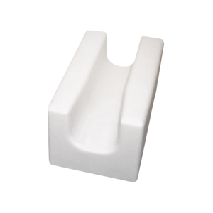 HEEL CUSHION 1 by Siemens Medical Solutions