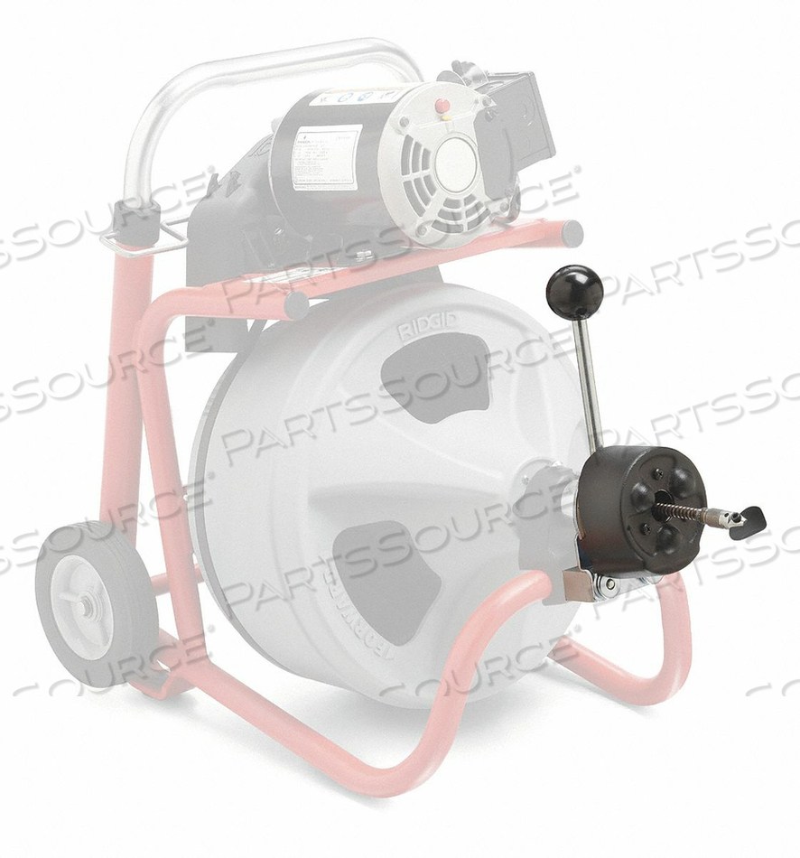 AUTOFEED ASSEMBLY 3/8 IN OR 1/2 IN. by Ridgid AUTOFEED ASSEMBLY 3/8 IN OR 1/2 IN. by Ridgid