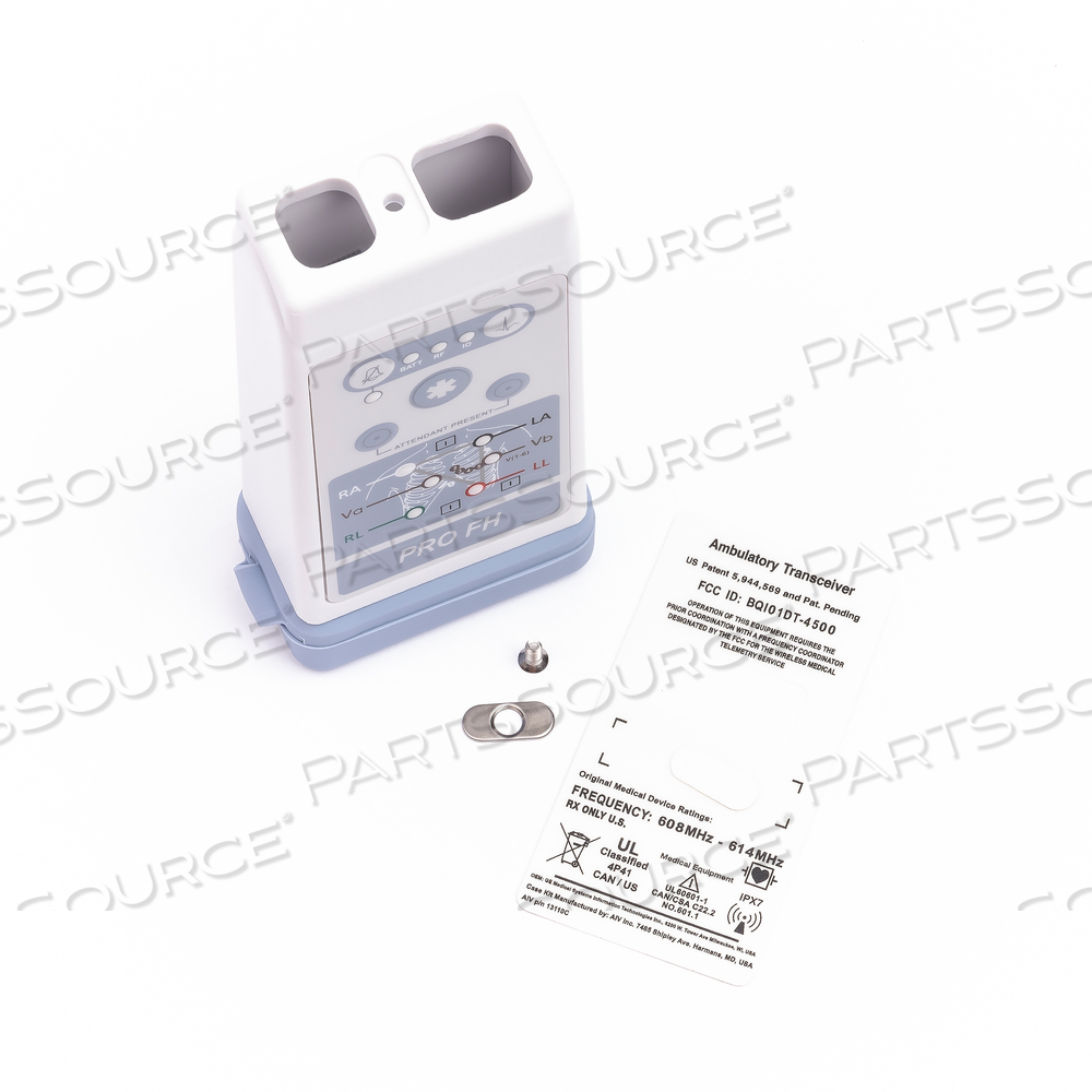 GE APEX PRO FH GE APEX PRO FH