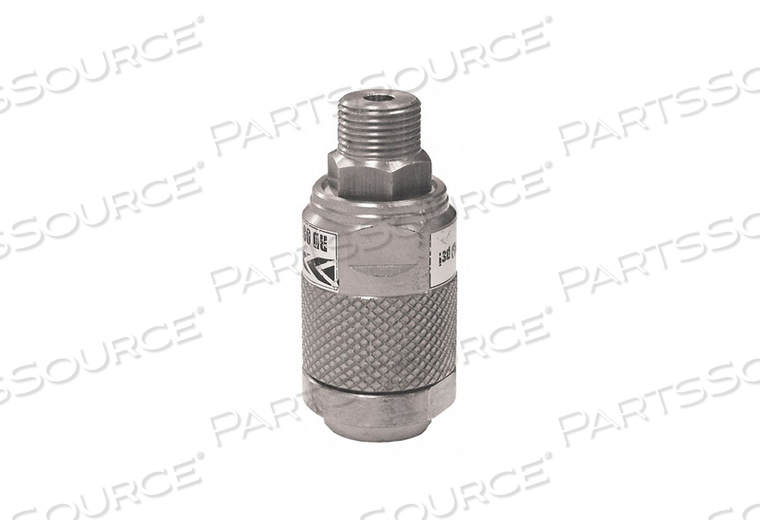 SWIVEL 4060 PSI 3/8 IN NPT by Annovi Reverberi