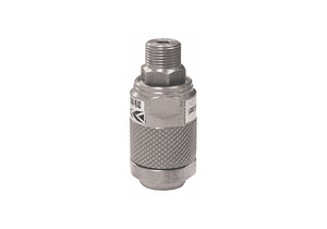 SWIVEL 4060 PSI 3/8 IN NPT by Annovi Reverberi