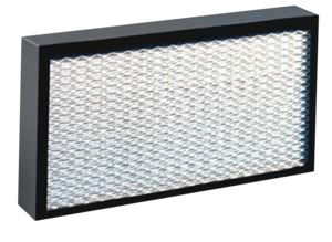 HEPA FILTER FOR PROBE STORAGE CABINET by AirClean Systems