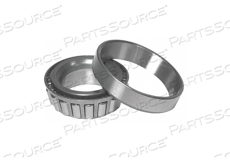 TAPERED ROLLER 50MM BORE 80MM OD by Koyo