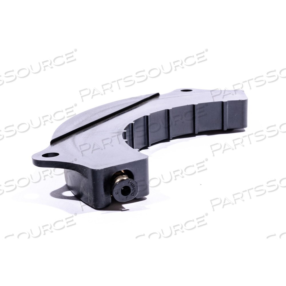 RIGHT L GAS BRAKE KITS by Getinge USA Sales, LLC