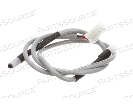 BIN FULL SENSOR ASSEMBLY by Scotsman Ice Systems