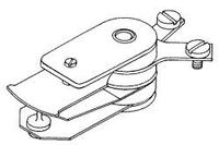 SWITCH OVERTEMPERATURE by STERIS Corporation