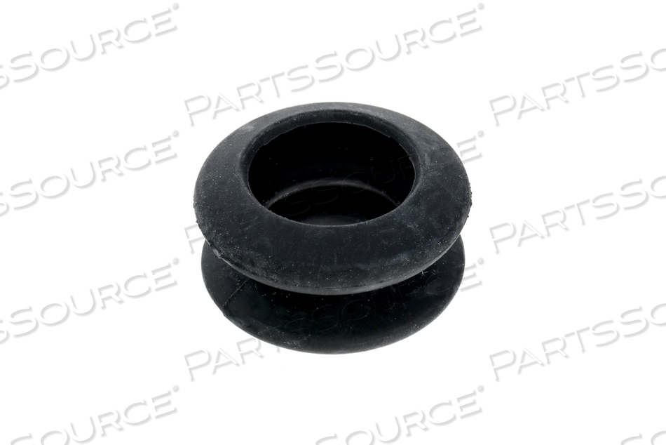 RUBBER BELLOWS by Getinge USA Sales, LLC
