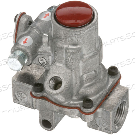 VALVE, GAS SAFETY BASO 