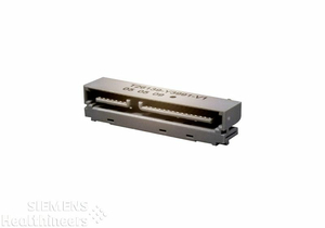 ADAPTER, SAS X SATA by Siemens Medical Solutions