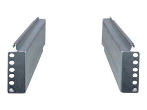 HPE X421 UNIVERSAL 4-POST RACK MOUNTING KIT - RACK MOUNTING KIT - FOR HPE 10504, 10508, 12504, 12518, 8802, 8808, 8812, FLEXFABRIC 1.92, 11908, 12902 by HP (Hewlett-Packard)