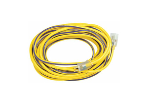 EXTENSION CORD 12 AWG 125VAC 50 FT L by Southwire Company, LLC
