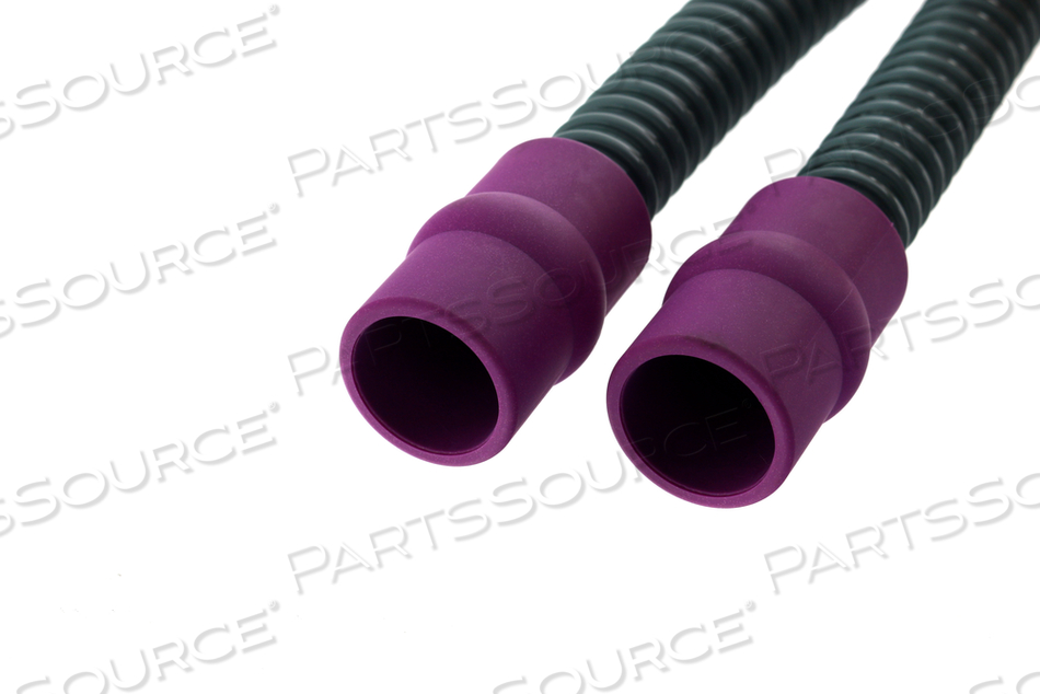 AGS HOSE 1 M by Draeger Inc.