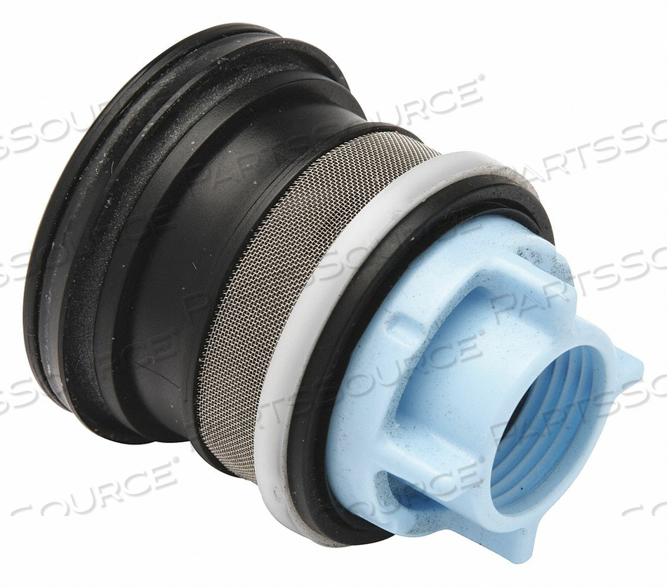 PISTON ASSEMBLY ZURN by Zurn Industries LLC