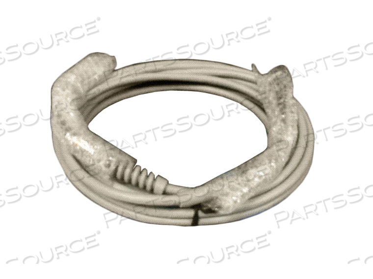 7M CXDI-50G SENSOR CABLE FOR RAD ROOM by Shimadzu Medical Systems 7M CXDI-50G SENSOR CABLE FOR RAD ROOM by Shimadzu Medical Systems