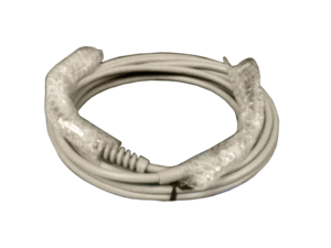 DETECTOR CABLE FOR MOBILE X-RAY SYSTEM by Shimadzu Medical Systems DETECTOR CABLE FOR MOBILE X-RAY SYSTEM by Shimadzu Medical Systems