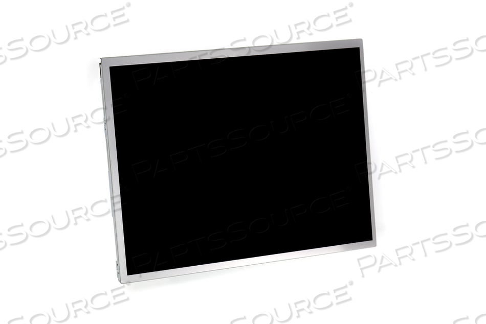 LCD DISPLAY, COLOR TFT 12.1" 2ND GENERATION 