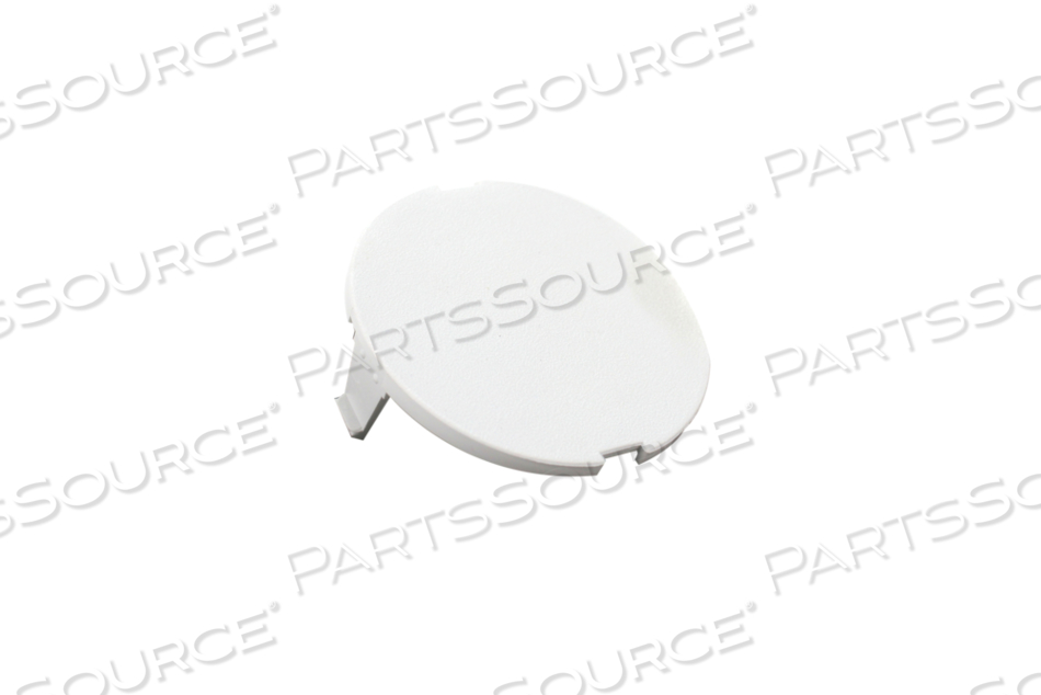 BIG WHEEL ASSEMBLY by Stryker Medical